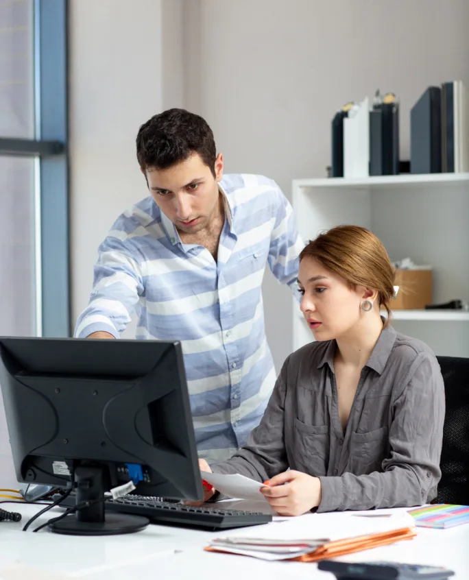 Our SEO Training Course Syllabus: What You’ll Learn